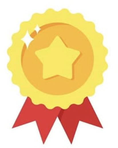 1등