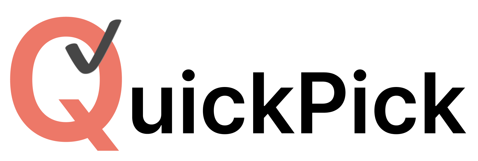 QuickPick