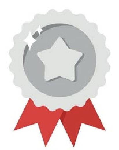 2등